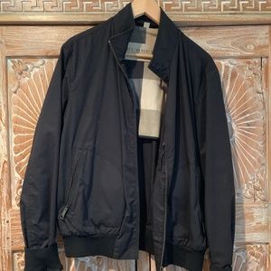 Burberry Brit Fall Jacket